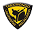 Taekwondo Indonesia Dojang unpad ti-unpad.com