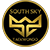 Taekwondo Indonesia Dojang southsky ti-southsky.com